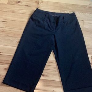 Women pants